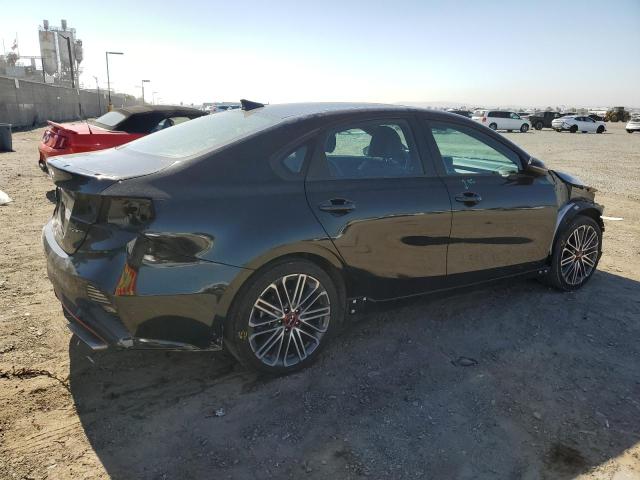 2023 KIA FORTE GT #3285891575