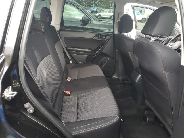 2018 SUBARU FORESTER 2 JF2SJAEC4JH571719