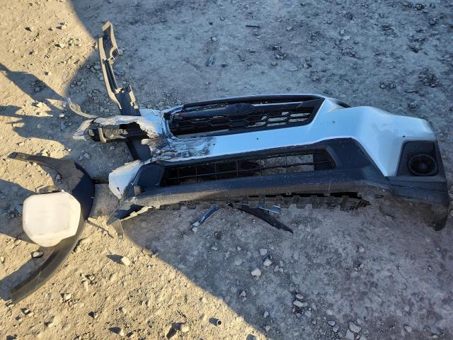 2019 SUBARU CROSSTREK JF2GTABC3K8262877