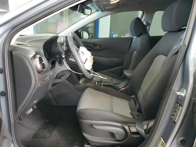 2020 HYUNDAI KONA SE #3305662718