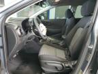 Lot #3305662718 2020 HYUNDAI KONA SE
