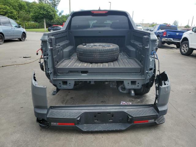 2024 HYUNDAI SANTA CRUZ 5NTJADAE2RH080860