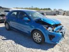 Lot #3303959691 2021 KIA RIO S