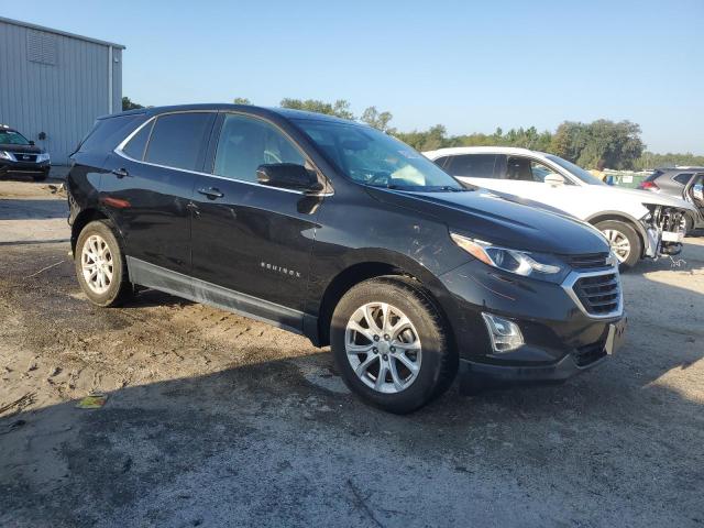 2018 CHEVROLET EQUINOX LT - 2GNAXJEV8J6267994