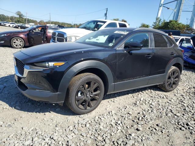 2024 MAZDA CX-30 SELE - 3MVDMBBM3RM705823
