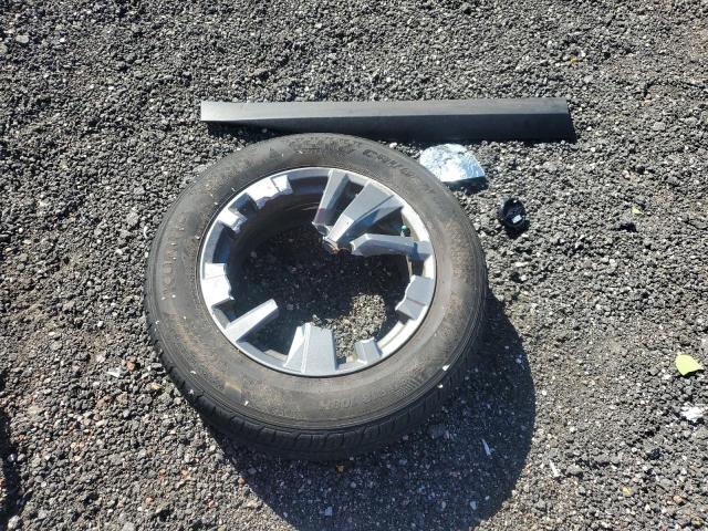 2023 NISSAN PATHFINDER - 5N1DR3BA4PC243216