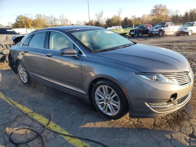 2014 LINCOLN MKZ #3279680937
