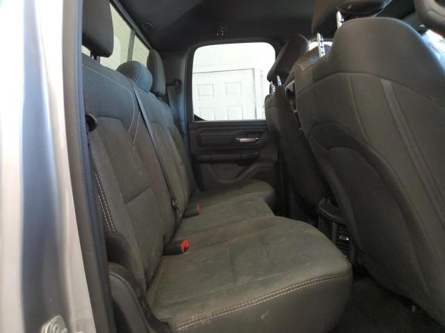 2023 RAM 1500 TRADESMAN 1C6RRFCG5PN615480