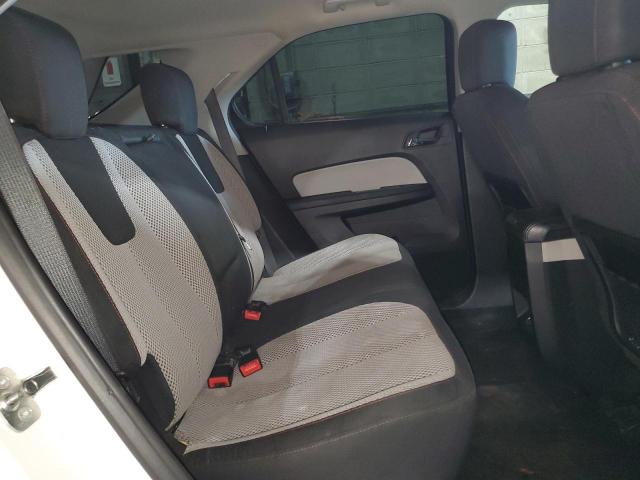 2016 CHEVROLET EQUINOX LT #3278411388