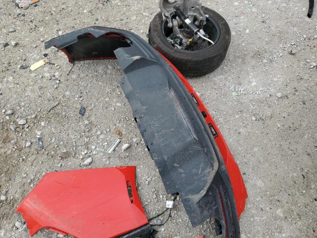 2024 FORD MUSTANG #3296366130