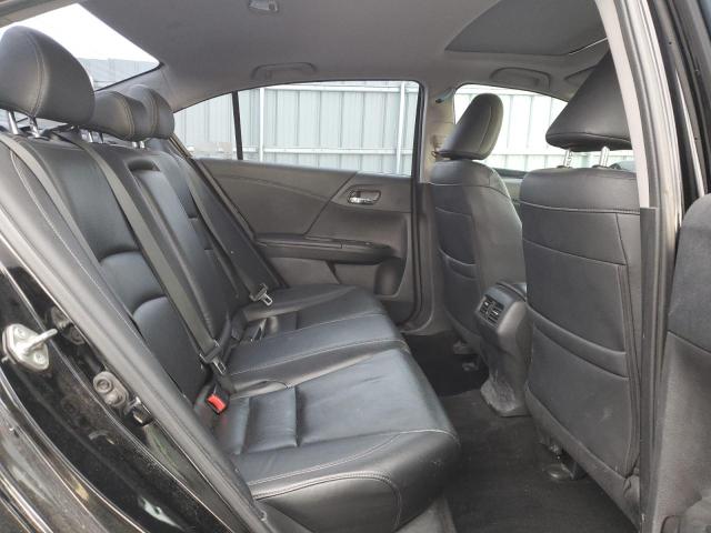 2015 HONDA ACCORD TOU - 1HGCR2F94FA807338