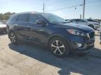 Lot #3294442513 2016 KIA SORENTO EX