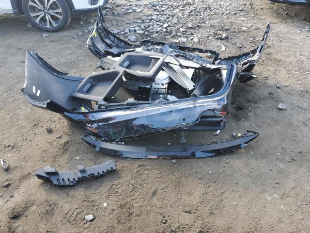 2023 BMW X3 XDRIVE3 5UX53DP01P9P45757