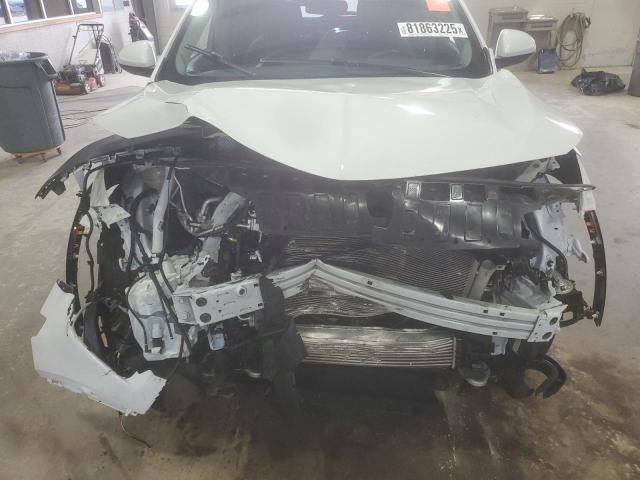 2024 BUICK ENCORE GX - KL4AMESL6RB065492