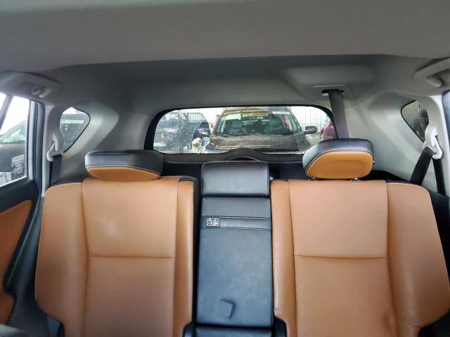 2017 TOYOTA RAV4 HV LI JTMDJREV9HD088459