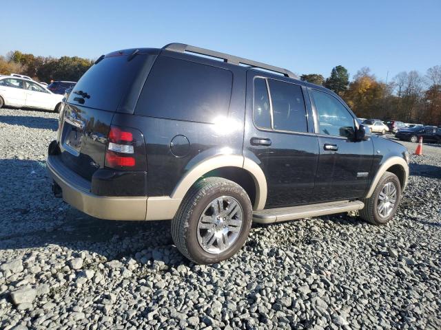 2008 FORD EXPLORER E #3304760939