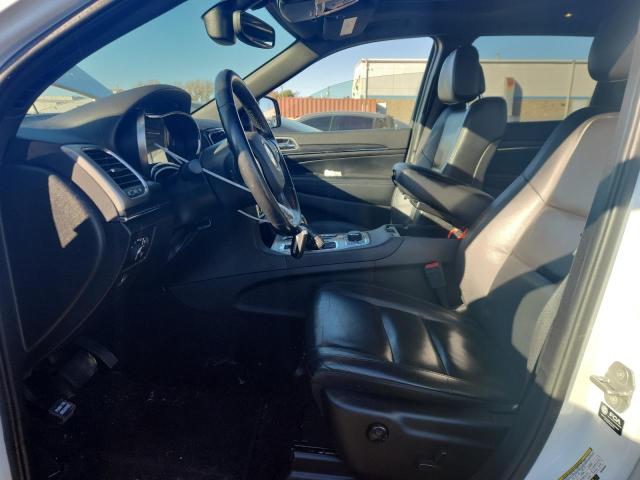 2021 JEEP GRAND CHER 1C4RJFBG1MC635640