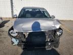 Lot #3301740347 2020 HYUNDAI ACCENT SE