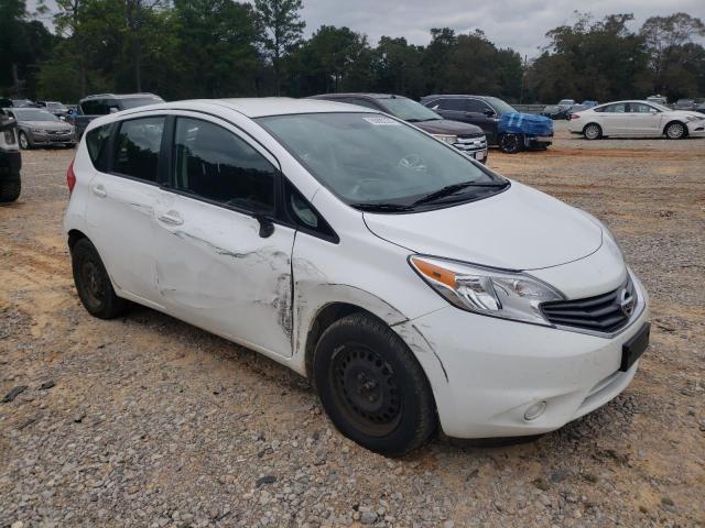 2015 NISSAN VERSA NOTE #3291356152