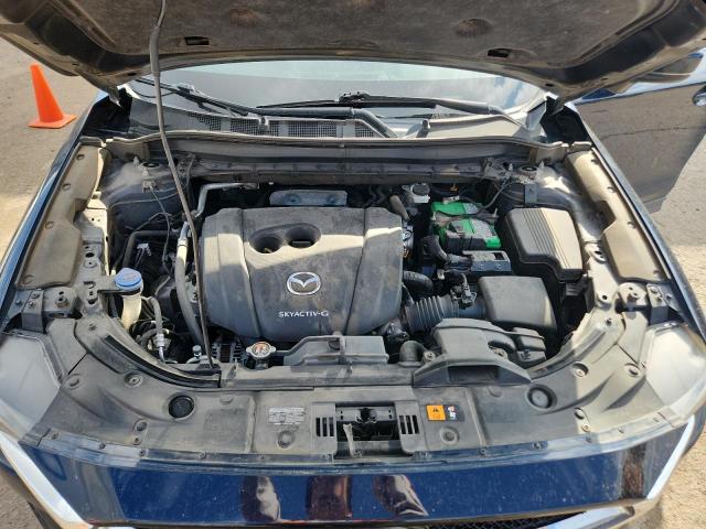 2020 MAZDA CX-5 GRAND #3278595938