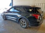 Lot #3297251402 2022 FORD EXPLORER X