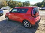 Lot #3309366978 2019 KIA SOUL