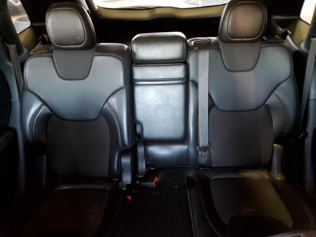 2018 JEEP CHEROKEE L - 1C4PJMLB6JD514607