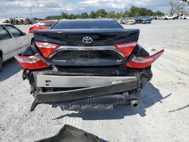 2016 TOYOTA CAMRY LE 4T1BF1FK2GU262090