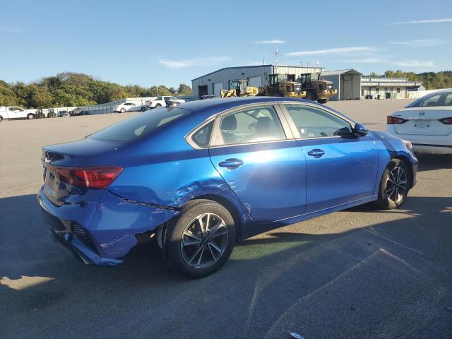 2024 KIA FORTE LX 3KPF24AD7RE735656