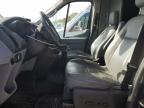 Lot #3301551513 2015 FORD TRANSIT T-