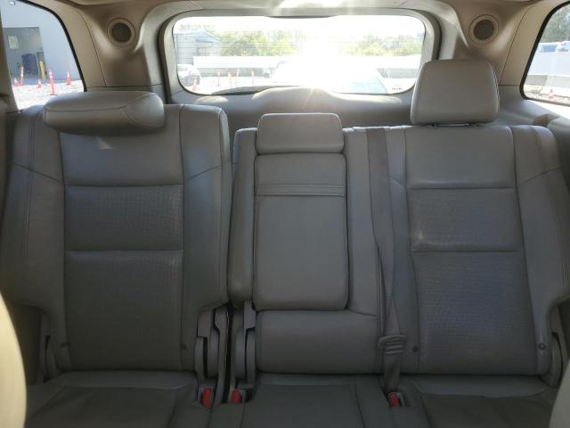 2020 JEEP GRAND CHEROKEE LIMITED - 1C4RJFBG9LC263592