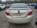 Lot #3294407514 2011 BUICK LACROSSE C