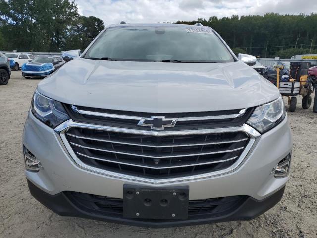 2021 CHEVROLET EQUINOX PR 3GNAXNEV4MS167971