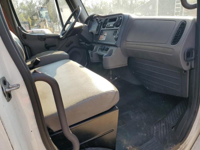 2016 FREIGHTLINER M2 #3280257685