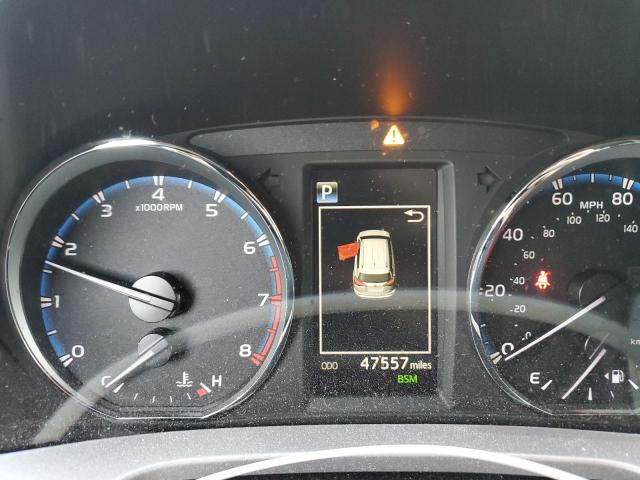 2018 TOYOTA RAV4 LIMIT - JTMYFREV1JJ196570