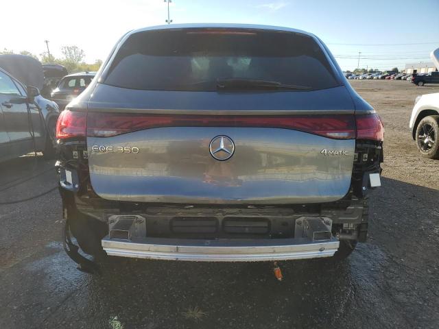 2023 MERCEDES-BENZ EQE SUV 35 4JGGM1CB1PA022840