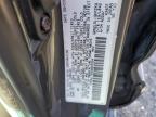 Lot #3309350017 2003 TOYOTA 4RUNNER LI