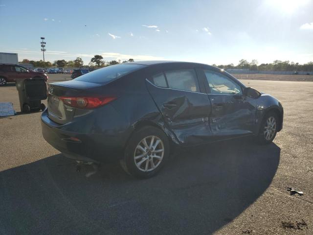 2015 MAZDA 3 TOURING #3303728419