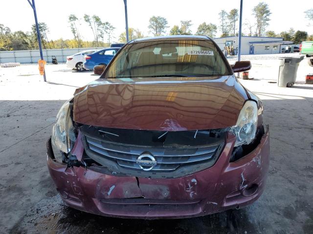 2010 NISSAN ALTIMA BASE - 1N4AL2AP9AN550830