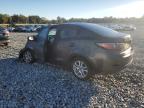 Lot #3296334457 2018 TOYOTA YARIS IA