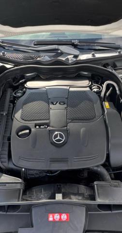 2014 MERCEDES-BENZ E 350 - WDDHF5KB6EA932532
