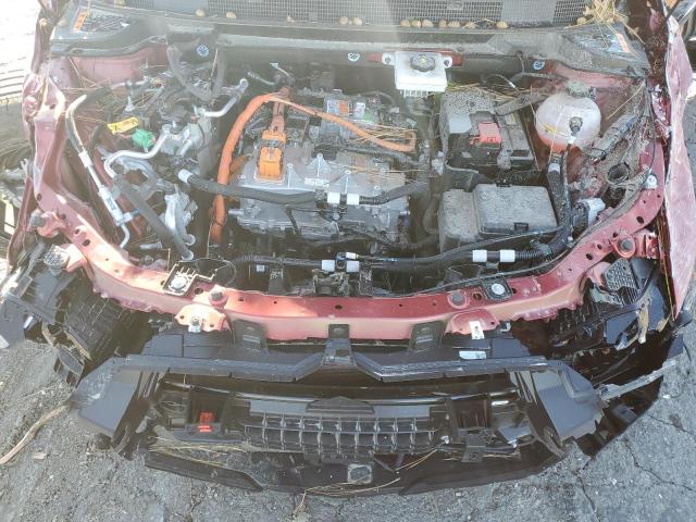 2025 CHEVROLET EQUINOX LT 3GN7DLRP5SS149060