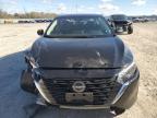 Lot #3301609656 2024 NISSAN SENTRA SV