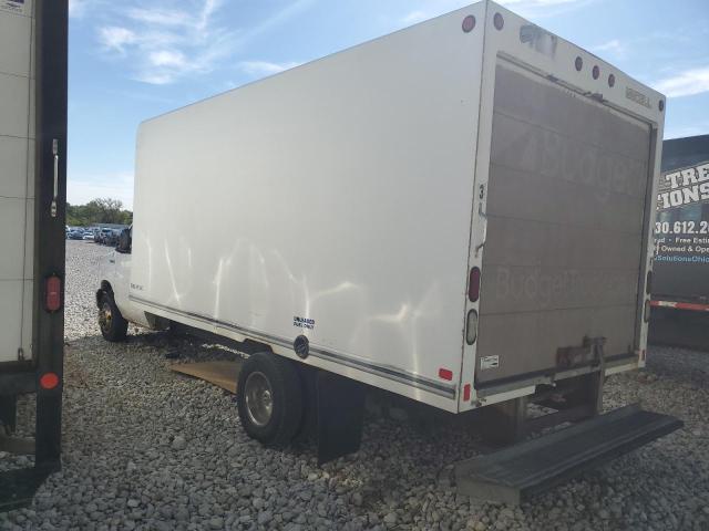 2016 FORD ECONOLINE E350 SUPER DUTY CUTAWAY VAN - Other View