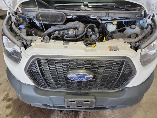 2023 FORD TRANSIT T- #3301756338