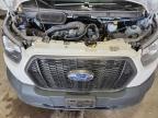 Lot #3301756338 2023 FORD TRANSIT T-