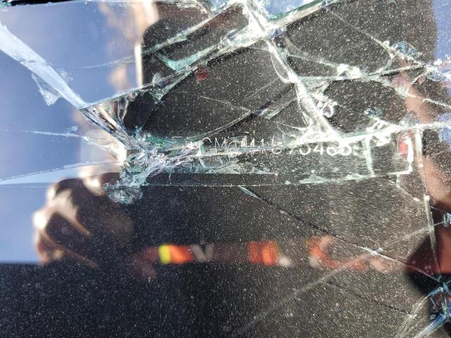 2021 MAZDA CX-5 TOURI - JM3KFBCM1M1393466