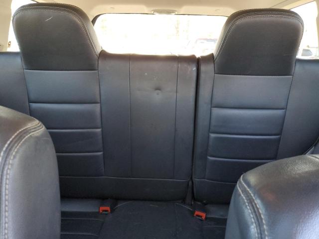 2017 JEEP PATRIOT #3309190642