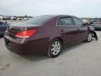 Lot #3296431692 2007 TOYOTA AVALON XL