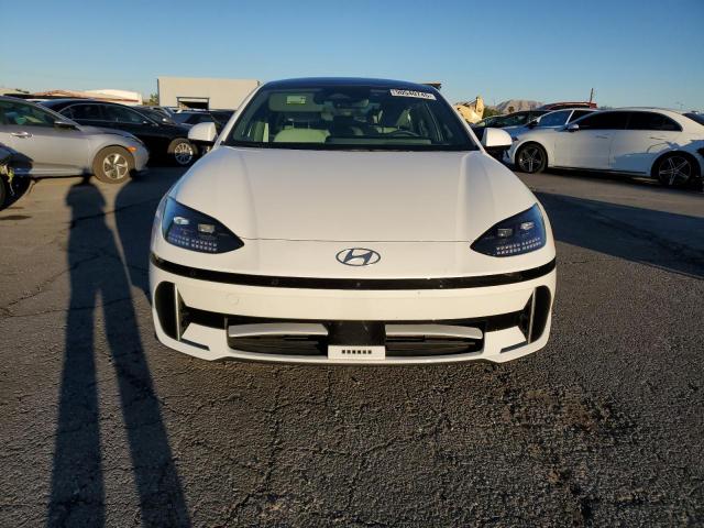 2023 HYUNDAI IONIQ 6 LI KMHM54AC7PA019597